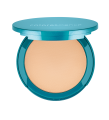 CS Pressed Mineral Foundation New Teal_ Light Ivory.png