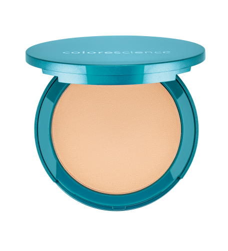 CS Pressed Mineral Foundation New Teal_ Light Ivory.png