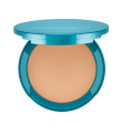 CS Pressed Mineral Foundation New Teal_ Medium Bisque.png