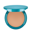 CS Pressed Mineral Foundation New Teal_ Medium Sand.png