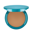CS Pressed Mineral Foundation New Teal_ Tan Natural.png