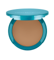 CS Pressed Mineral Foundation New Teal_ Tan Golden.png