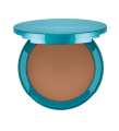 CS Pressed Mineral Foundation New Teal_ Deep Mocha.png
