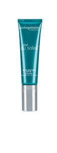 Tint du Soleil / Minerały w kremie SPF30 30 ml