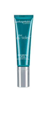 Tint_Du_Soleil_SPF30_Main.png