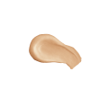 TintDuSoleil_LightSwatch_WHT.png