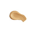 TintDuSoleil_MediumSwatch_WHT.png