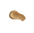 TintDuSoleil_TanSwatch_WHT.png