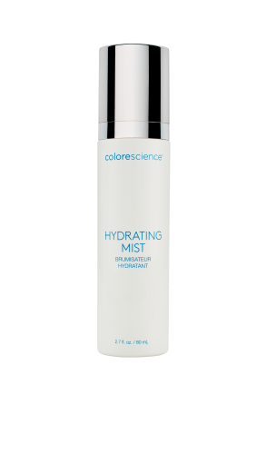Hydrating_Mist.png