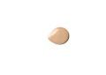 25014_Colorescience4887.png