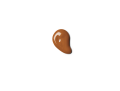 25014_Colorescience4889.png