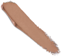 Bronzing Perfector.png