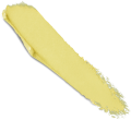 Brightening Perfector.png