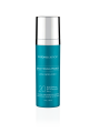 25350_Colorescience0029_BRIGHTPRIMR20.png