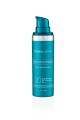 25350_Colorescience0029_BRNZPRIMR20_Cap-Off.png