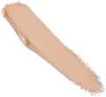 Mattifying Perfector.png