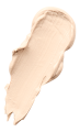 body-shield_swatch.png