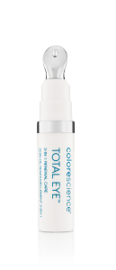 Total Eye® 3-IN-1 Renewal Therapy  SPF 30/ Korektor pod oczy 3 w 1 (7 ml)