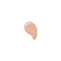 Total-Eye_swatch_fair.png