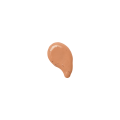 Total-Eye_swatch_tan.png