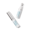 TotalEye Overhead main.png