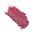 Swatch_ 26_BERRY.png