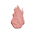 Swatch_ 23_BLUSH.png
