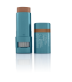 Lip_and_Cheek_Bronze_PDP.png