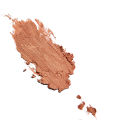 Swatch_ 25_bronze.png