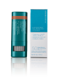 Colorbalm_Bronze_Carton.png