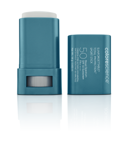 Sunforgettable ® Total Protection™ Sport Stick SPF 50/ Ochrona słoneczna w sztyfcie