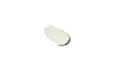 25014_Colorescience4892.png