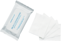 Brush Cleaning Wipes Hero_Product Out.png