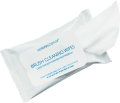 Brush Cleaning Wipes Hero.png
