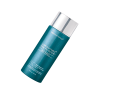 Sunforgettable_Total_Protection_Face-Shield_overhead_main.png