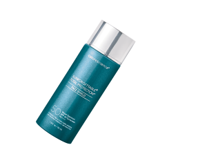 Sunforgettable ® Total Protection Face Shield Classic SPF 50 / Minerały w emulsji do twarzy 55 ml