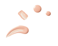 Sunforgettable_Total_Protection_Face-Shield_swatches.png