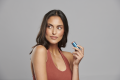 24997_Colorescience2711_KL_FLT.png