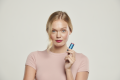 24997_Colorescience1759_FLT.png