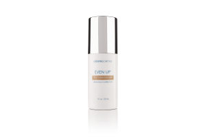 EVEN UP® SERUM