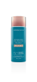 Face Shield Flex SPF 50