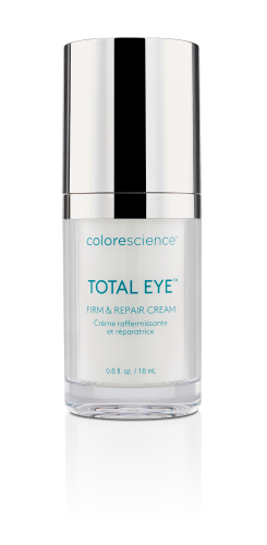 TOTAL_EYE_06oz_HERO_CAP ON.png
