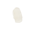 TotalEye_cream_swatch.png