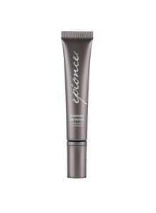 Serum Rozświetlające (15ml)