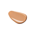 Face Shield Matte_Swatch_LRG1.png