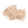 Sunforgettable-Total-Protection-Swatch_Medium.png