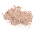 Sunforgettable-Total-Protection-Swatch_Tan.png