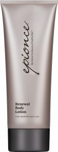 Rewitalizujący Balsam do ciała (230ml)