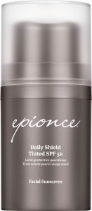 Emulsja Ochronna SPF 50 (50ml)