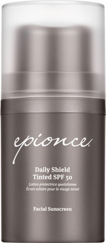 2022_Epionce_DailyShieldTintedSPF.jpg